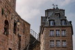 st malo 2