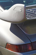 sportwagen