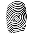 finger print