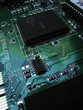 technology technology