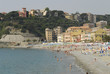 celle ligure