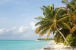 maledives