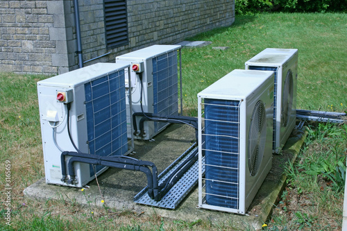 air conditioning units air conditioning units