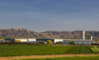 industrial phoenix, az industrial phoenix, az