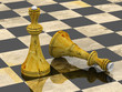 chess