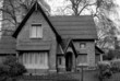 old english cottage old english cottage