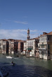 grand canal venice grand canal venice