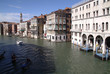 bridgetop view of the grand canal venice bridgetop view of the grand canal venice