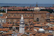 venice rooftops venice rooftops