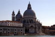 basilica di santa maria della salute basilica di santa maria della salute