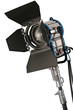 spotlight isolated spotlight isolated
