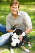 a mans best friend