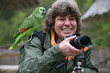 fotoassistent
