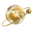 golden globe