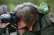 Photo: fotoassistent fotoassistent