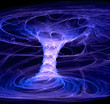 blue energy tornado blue energy tornado