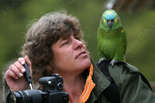 Photo: fotoassistent fotoassistent