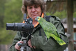 Photo: fotoassistent fotoassistent