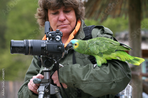 Photo: fotoassistent fotoassistent