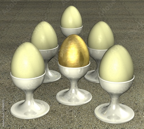 Foto: eierbecher eierbecher