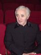 musée grévin - aznavour