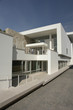 moderne architektur