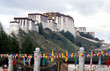 le potala