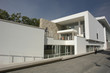 villenarchitektur villenarchitektur