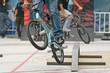 bmx competition