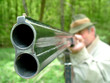hunter