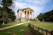 stowe landscape gardens