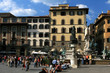 piazza della signoria piazza della signoria