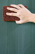 Erasing the Blackboard