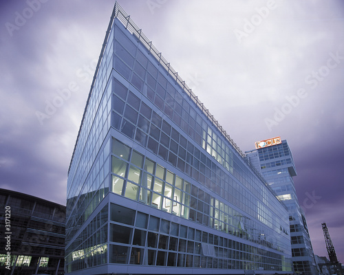 Photo: architektur, architektur, architektur, architektur architektur, architektur, architektur, architektur