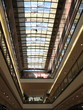 shopping mall
