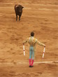 corrida