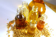oat oil oat oil