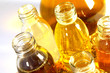 oil oil