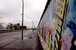 berlin wall berlin wall
