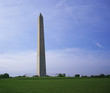 washington monument washington monument