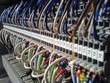 terminals