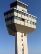 flughafentower