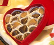 gift for a loved one