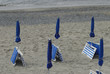 seaside
