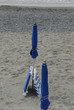 seaside