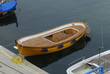 boats