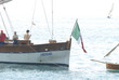 boats