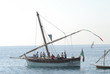 boats