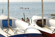 boats
