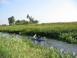 kayak